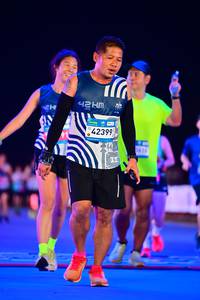 BIB: 
                            <button type="button" onclick="openModal(24465424)" class="btn btn-primary btn-sm float-right btn-popup" data-toggle="modal" data-target=".modal-high-quality">
                        <i class="fas fa-shopping-cart"></i> Add to Cart
                    </button>
                                            <button type="button" onclick="isThisMe(24465424, true)" class="btn btn-success btn-sm float-right btn-popup btn-isme hidden" data-toggle="tooltip" data-placement="bottom" title="นี่คือรูปของคุณใช่ไหม คลิกที่นี่เพื่อเอาเข้าอัลบั้ม">
                        <i class="fas fa-plus"></i> Add to album
                    </button>
                    <button type="button" onclick="isThisMe(24465424, false)" class="btn btn-warning btn-sm float-right btn-popup btn-isnotme hidden">
                        <i class="fas fa-ban"></i> Remove from album
                    </button>